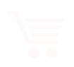 泰安市产品新闻